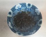 にんじんと切り昆布のさっと煮作り方1写真
