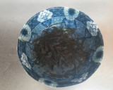 にんじんと切り昆布のさっと煮作り方1写真