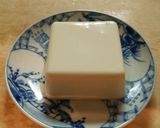 のせるだけ ちょっとオシャレな冷奴作り方1写真