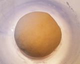 手土産に♪メープルパン☆作り方6写真