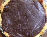 ホットケーキミックスでのタルト生地作り方6写真