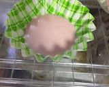まるで手作り！おっぱいトリュフ作り方5写真