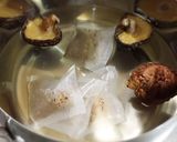 おだしが美味しいおでん♪でほっこりと♬作り方2写真