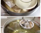 おだしが美味しいおでん♪でほっこりと♬作り方3写真