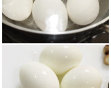 おだしが美味しいおでん♪でほっこりと♬作り方4写真