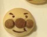 クッキー**作り方4写真