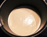 生チョコタルト作り方7写真