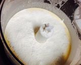 チーズ好きに捧ぐ！クワトロチーズケーキ♡作り方14写真