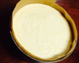チーズ好きに捧ぐ！クワトロチーズケーキ♡作り方16写真