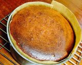 チーズ好きに捧ぐ！クワトロチーズケーキ♡作り方18写真