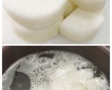 おだしが美味しいおでん♪でほっこりと♬作り方5写真