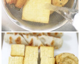 おだしが美味しいおでん♪でほっこりと♬作り方7写真