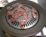 愛知のジビエ　超簡単! 鹿肉の塩麹漬け作り方3写真