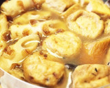 おだしが美味しいおでん♪でほっこりと♬作り方12写真