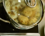 おだしが美味しいおでん♪でほっこりと♬作り方11写真