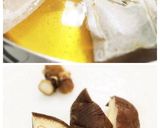 おでん♪うどんに♪干し椎茸のだしの取り方作り方3写真