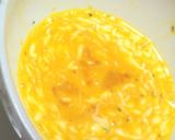 子どもも好きな鶏胸肉のふわふわピカタ＊作り方3写真