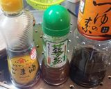 余り野菜でチヂミ 茅乃舎かやのや野菜だし作り方4写真