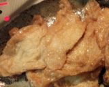 短時間でしっかり定番の味♪いなり寿司作り方7写真