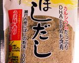 野球少年の花粉症対策 重ね重ね弁当！作り方4写真