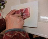 燻製etc作り方1写真