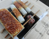 燻製etc作り方6写真