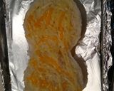 えっ!!!コショーサンドイッチ？！作り方1写真