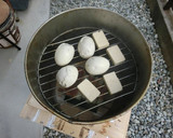 燻製etc作り方7写真