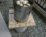 燻製etc作り方8写真