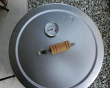 燻製etc作り方9写真