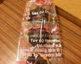 ☆超簡単‼︎オランジェットクッキー☆作り方5写真