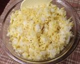 俺のそばめし!作り方1写真