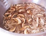 お袋の味！生姜香る切り干し大根作り方1写真