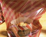 チョコチップマフィン♪作り方8写真