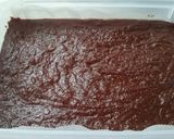 簡単！豆腐でヘルシー生チョコ♡作り方7写真