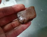 簡単！豆腐でヘルシー生チョコ♡作り方11写真