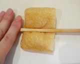 オシャレいなり寿司♡ひな祭りやお花見に！作り方2写真