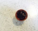 バレンタインチョコ作り方3写真