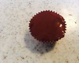 バレンタインチョコ作り方4写真