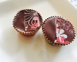 バレンタインチョコ作り方6写真