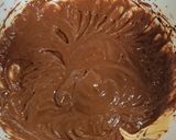 ザッハトルテ作り方4写真