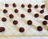 生チョコ作り方3写真