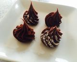 生チョコ作り方4写真