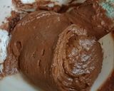 ザッハトルテ作り方6写真