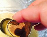 ノンエッグ♡サクサク♡ソルティクッキー♡作り方7写真