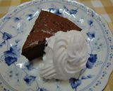 ★♡バレンタイン♡*ガトー・ショコラ*♪作り方16写真