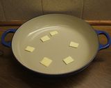 ル・クルーゼのちゃんちゃん焼き作り方2写真