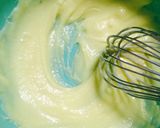 簡単成功★バレンタインチョコスコーン風作り方2写真