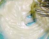 簡単成功★バレンタインチョコスコーン風作り方3写真