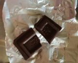 混ぜ込みクッキー*作り方8写真